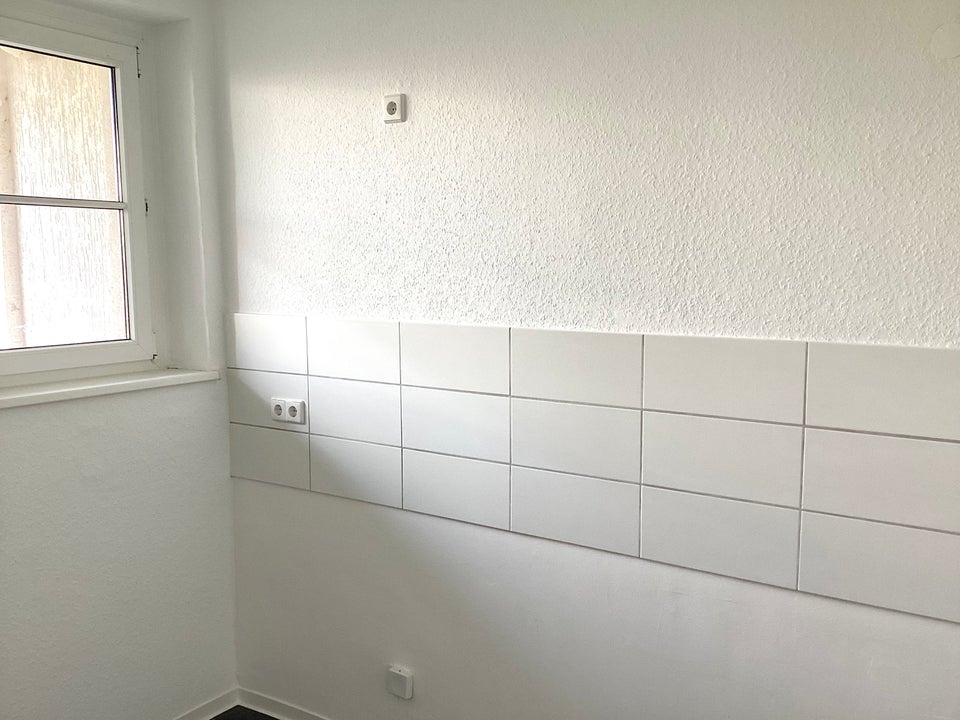 Zeit für einen Tapetenwechsel! - Foto 2