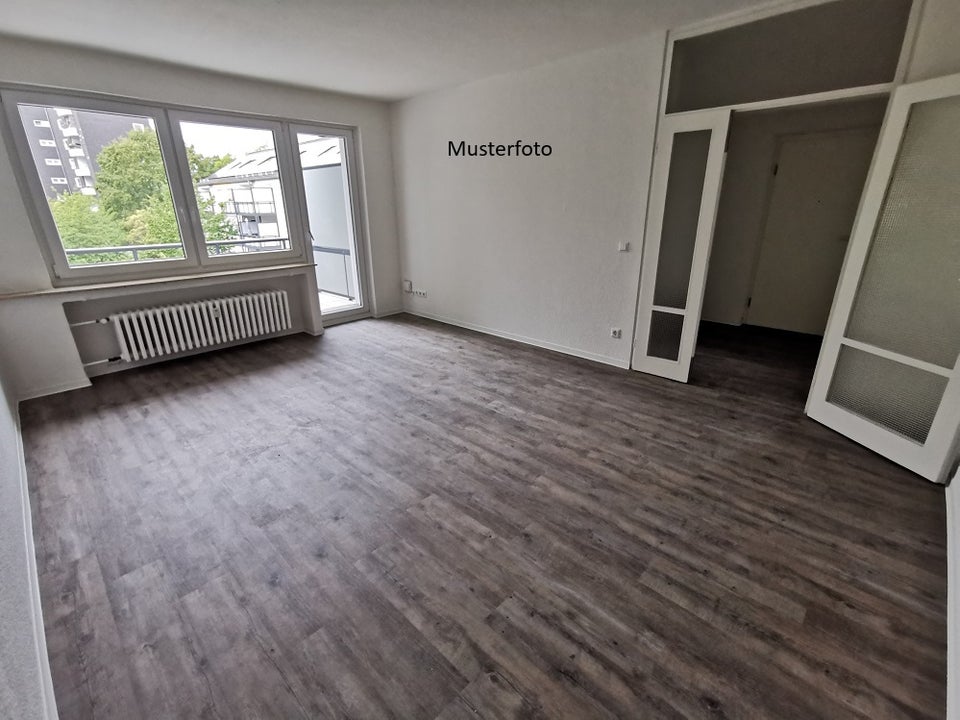 Traumwohnung sucht neuen Mieter - Foto 1