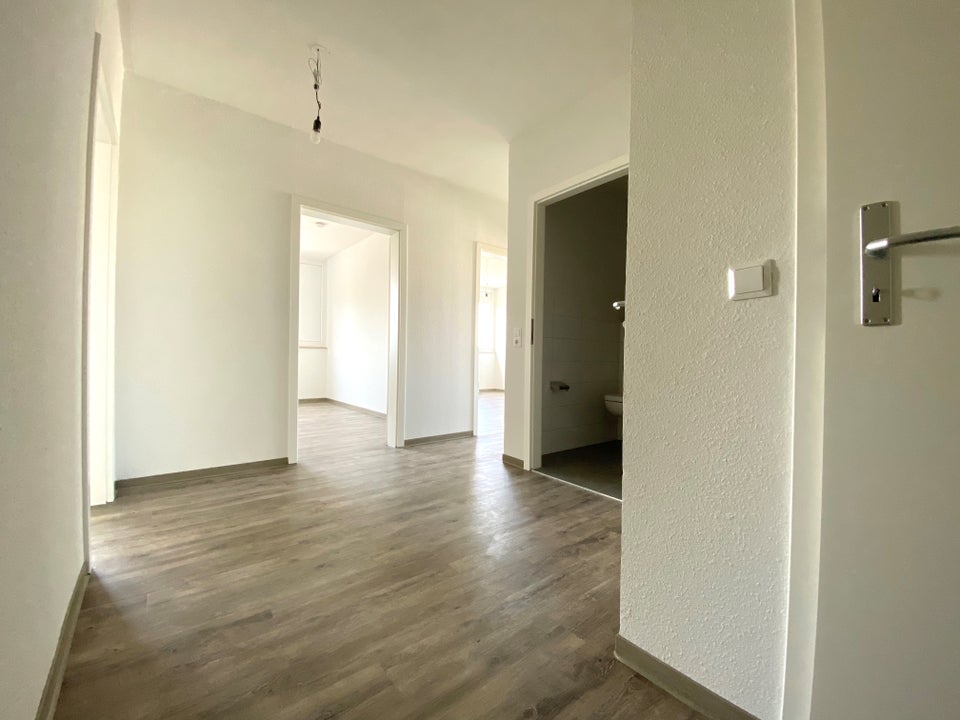 Renvovierte 3-Zimmer Wohnung *Aufzug vorhanden* - Foto 5