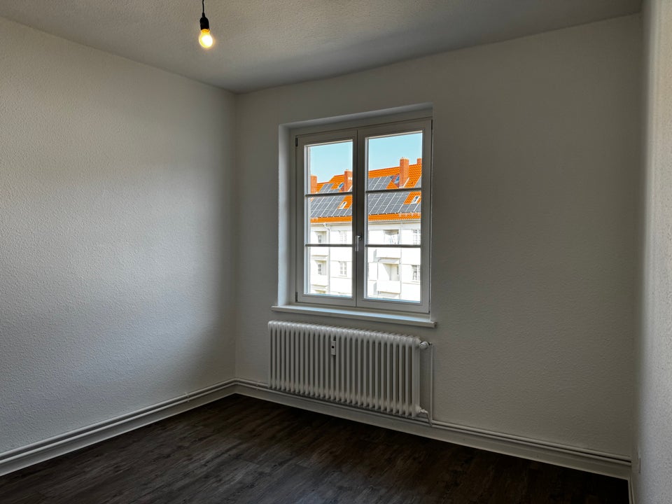 Trautes Heim, Glück allein - Photo 5