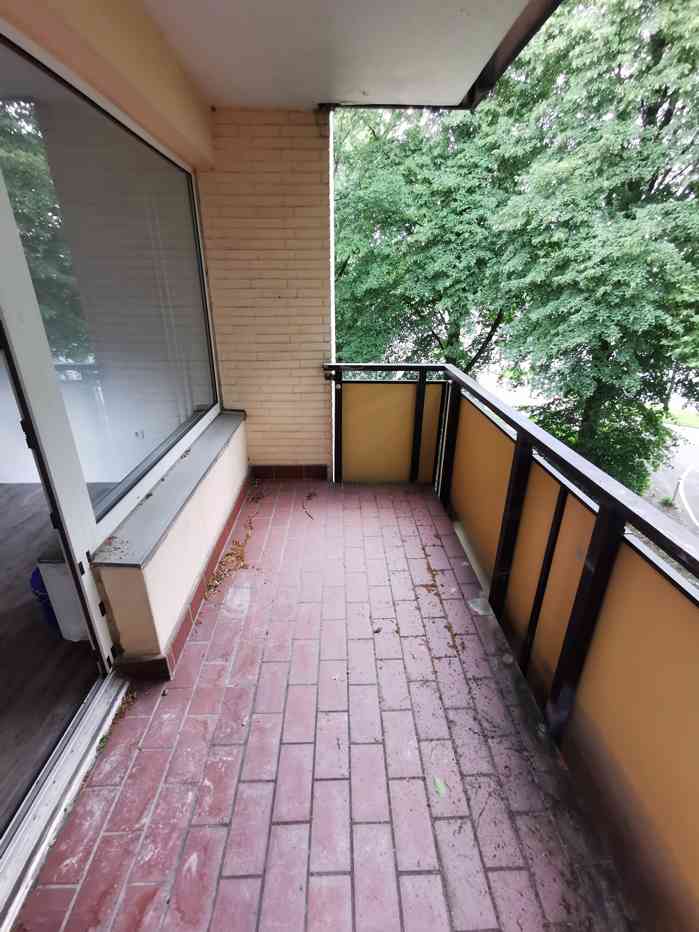 Miet mich - 3,5-Zimmer-Wohnung - Foto 4