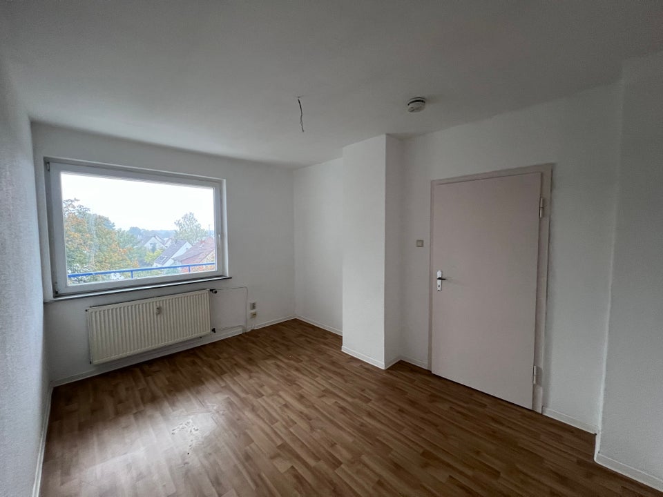 Renovierte 3-Zimmerwohnung - Photo 3