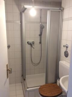 Hier findet jeder seinen Platz: 4-Zimmer-Wohnung in Stadtlage - Foto 2