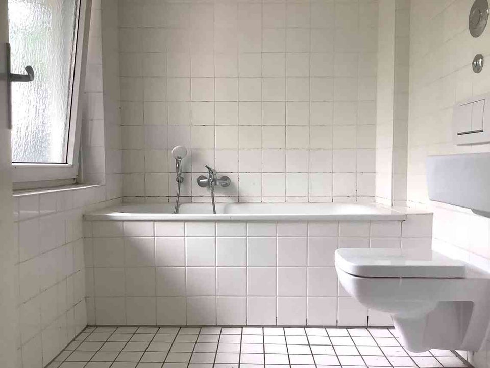 Das Glück hat ein Zuhause: praktische 2-Zimmer-Wohnung - Photo 2