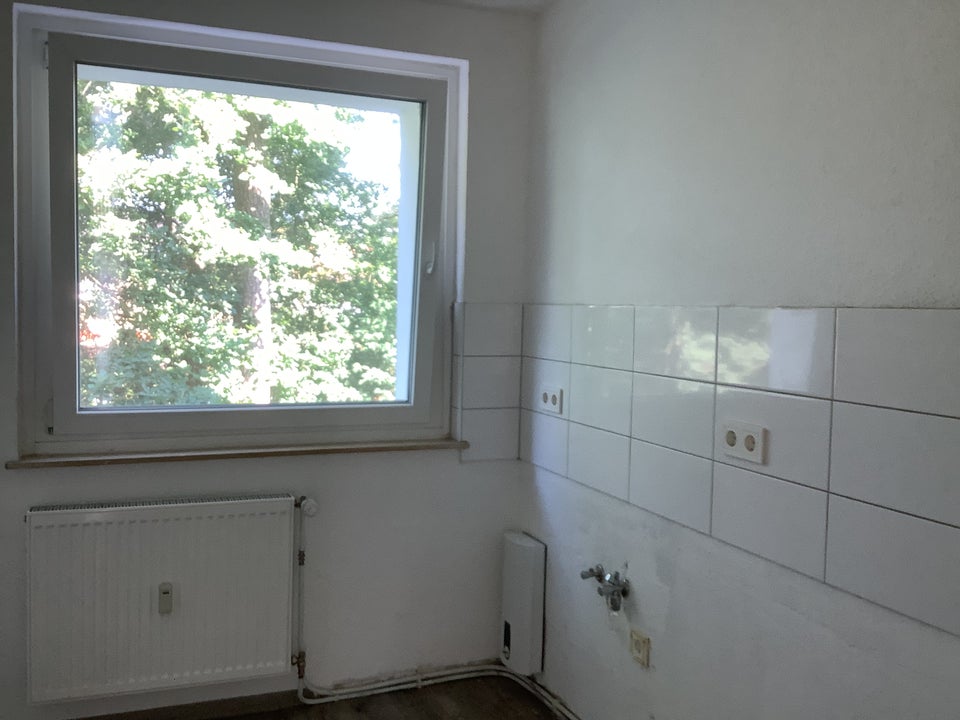 4-Zimmer-Wohnung mit Balkon und Tageslichtbad im Grünen zu vermieten - Photo 5