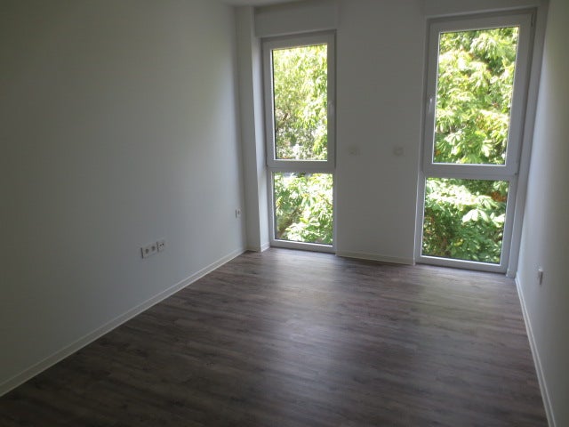 Neuwertige Wohnung in Traumlage - Foto 1