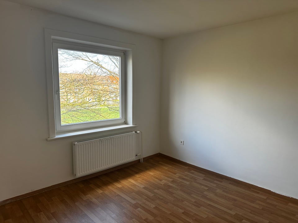Helle 2-Zimmer-Wohnung - Perfekt für Singles und Paare! - Photo 1