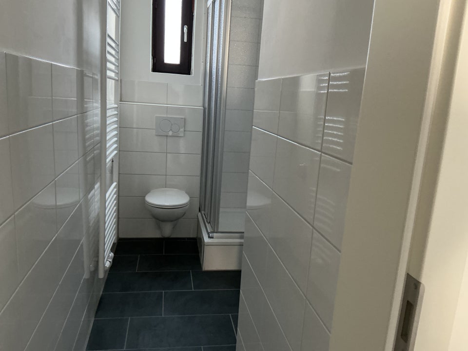 Die gefällt mir: praktische 3-Zimmer-Wohnung - Foto 2