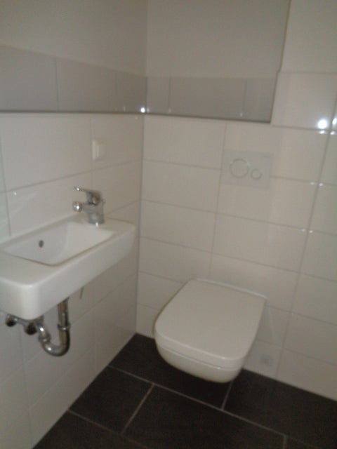 Köln- Kalk. Super modernes Wohnen mitten in der Stadt - Foto 1