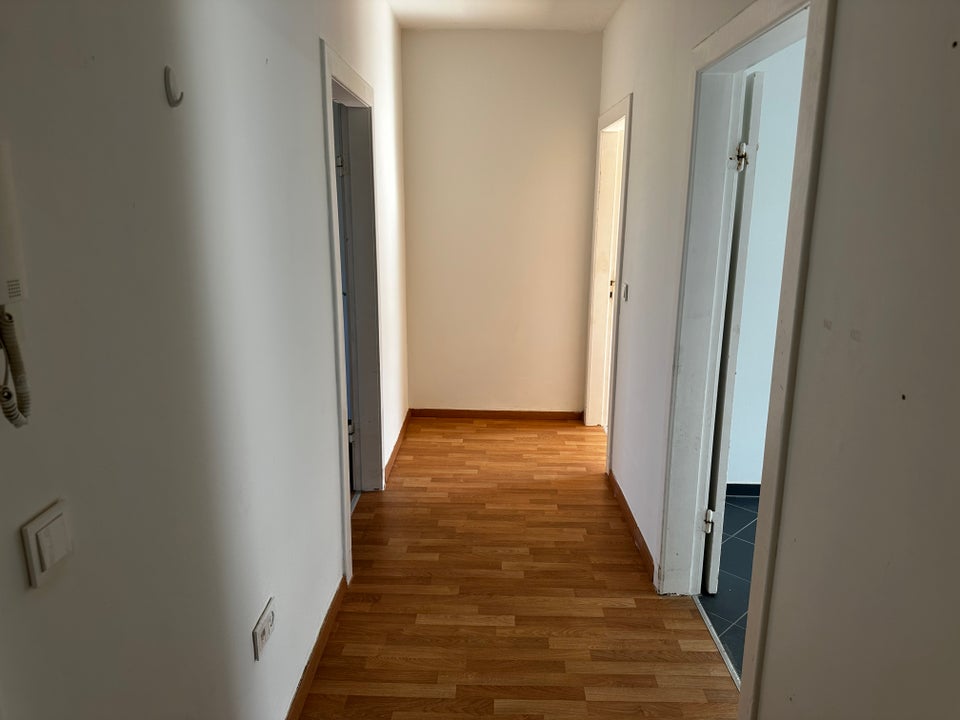 Helle 2-Zimmer-Wohnung - Perfekt für Singles und Paare! - Photo 4
