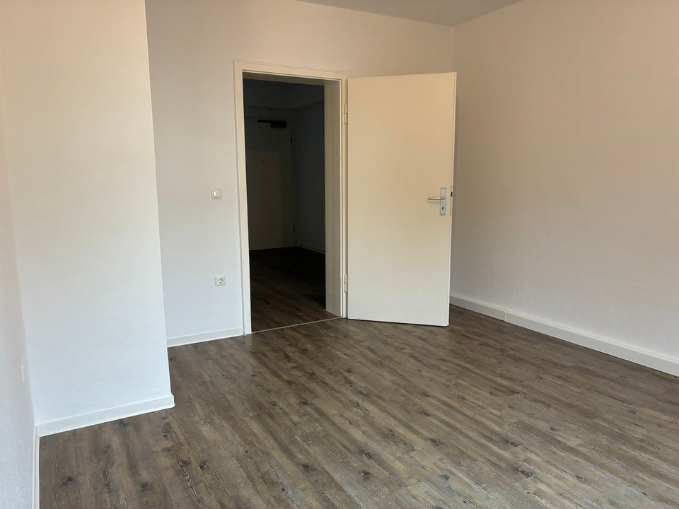 Schöner wohnen in der List! - Photo 3