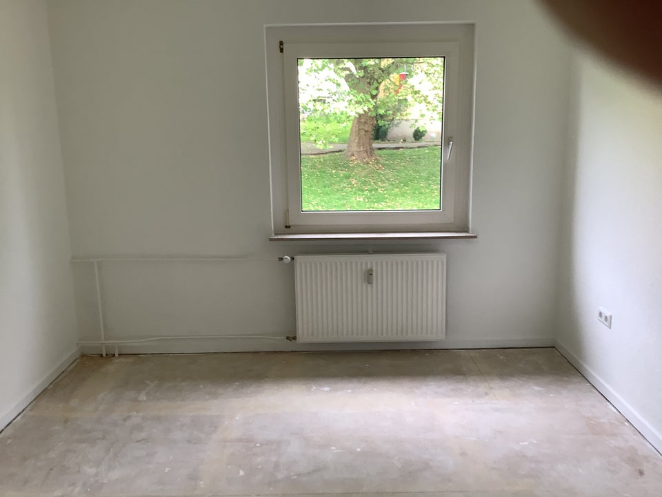 Gelegenheit: praktische 2,5-Zimmer-Wohnung - Photo 2