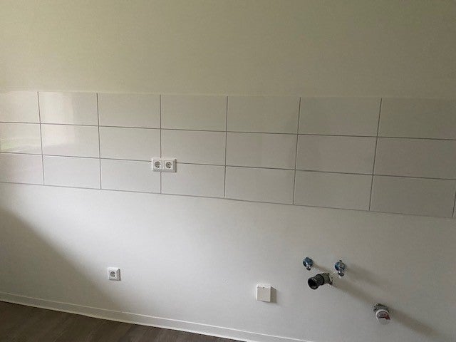 So macht wohnen Spaß: individuelle 2-Zimmer-Wohnung - Foto 2