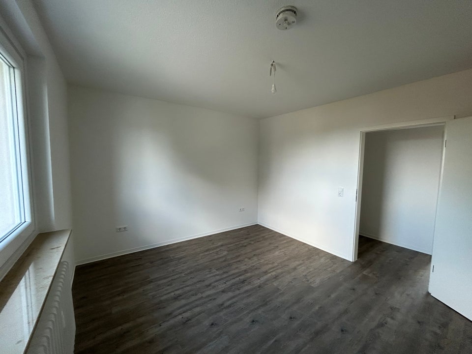 Stadtteil beliebt- in die Wohnung verliebt? - Photo 1