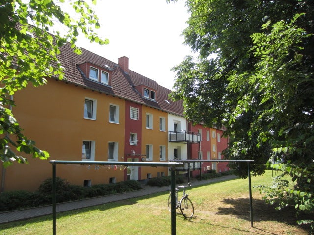 Frisch renoviertes Schmuckstück! - Foto 2