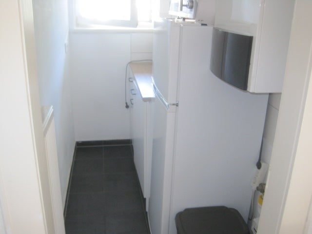 Top! 1,5 Zimmer Wohnung mit Balkon in Stadtlage - Foto 2