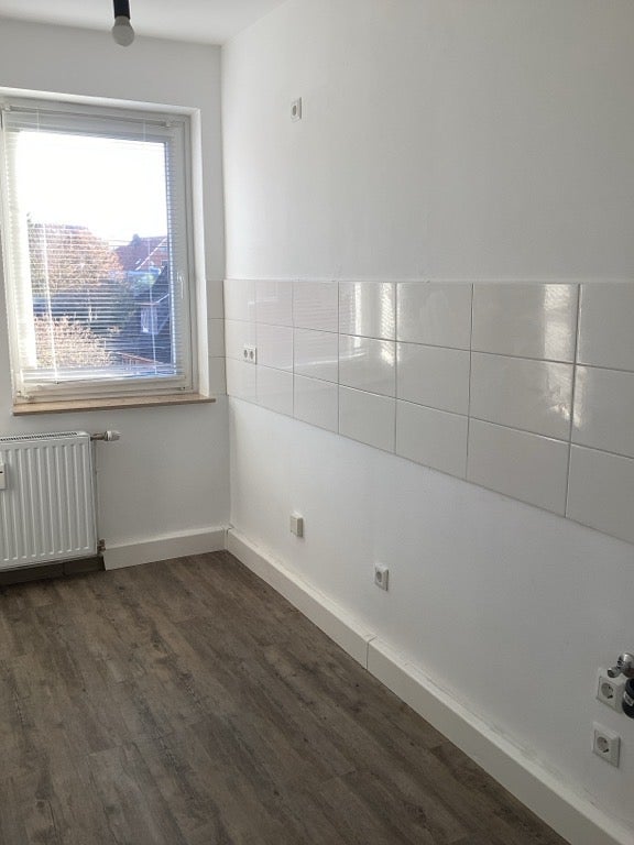 Zuhause fühlen: individuelle 2-Zimmer-Wohnung - Foto 1