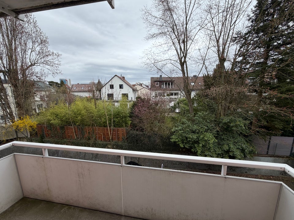 Mitten drin statt nur dabei - Photo 3