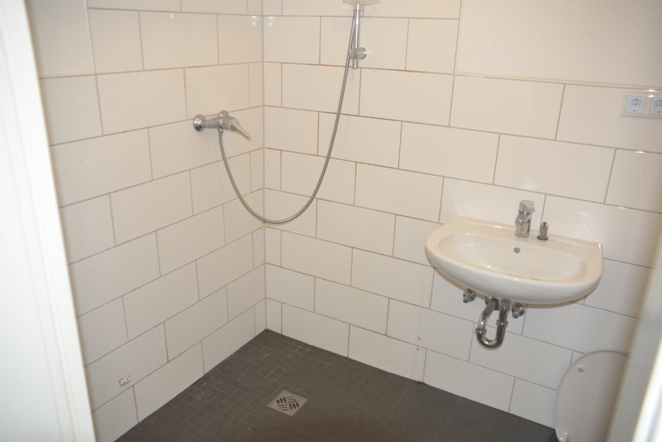 Das Glück hat ein Zuhause: praktische 3,5-Zimmer-Wohnung - Photo 3