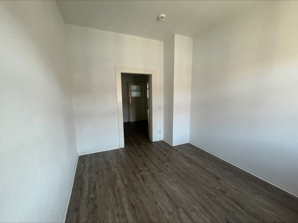 Gemütliche 3-Zimmer-Wohnung mit Balkon - Photo 5