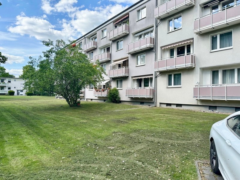 Jetzt zugreifen: 3,5-Zimmer-Wohnung in zentraler Lage - Photo 5