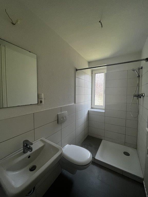 Ansprechende 2-Zimmer-Wohnung unweit der B76 - Foto 3