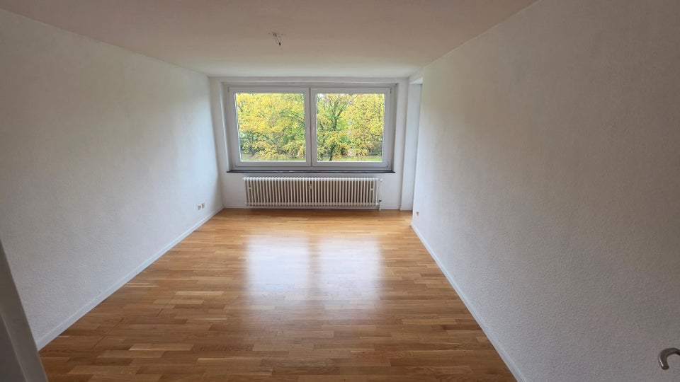 Leistikowweg 26, 30655 Hannover OT Groß-Buchholz - Foto 1