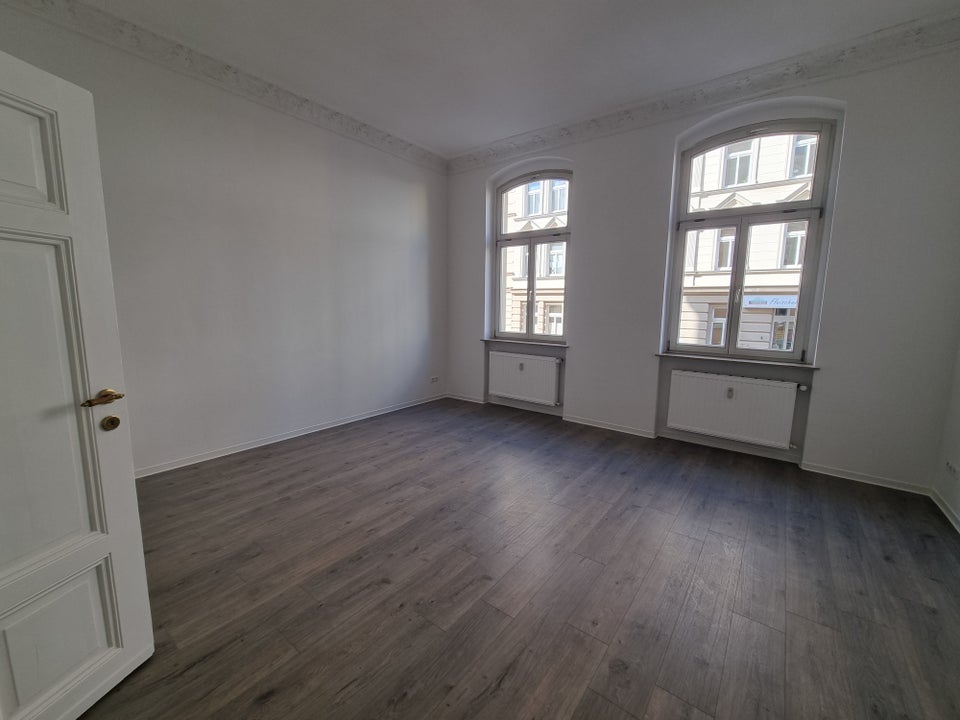 Wunderschön wohnen... - Foto 1