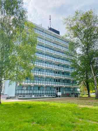 Wer will mich!? Günstige 3-Zimmer-Wohnung - Photo 2