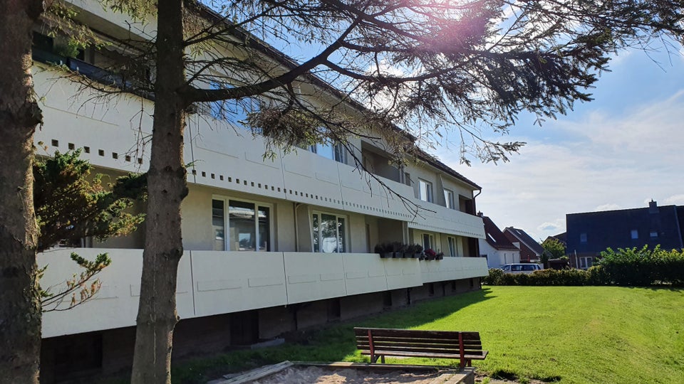 Ein tolles Wohngefühl: günstige 3-Zimmer-Wohnung - Foto 5