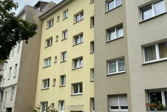 تصویر 2 Zimmer zum Wohlfühlen