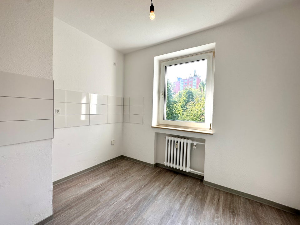 Umzug gefällig? Günstige 2,5-Zi.-Wohnung - Photo 3