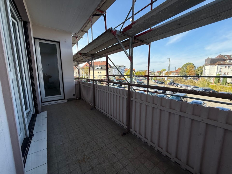 Moderne 3-Zimmer-Wohnung – Gepflegtes Objekt in bester Lage mit Bahnhofsnähe - Foto 5