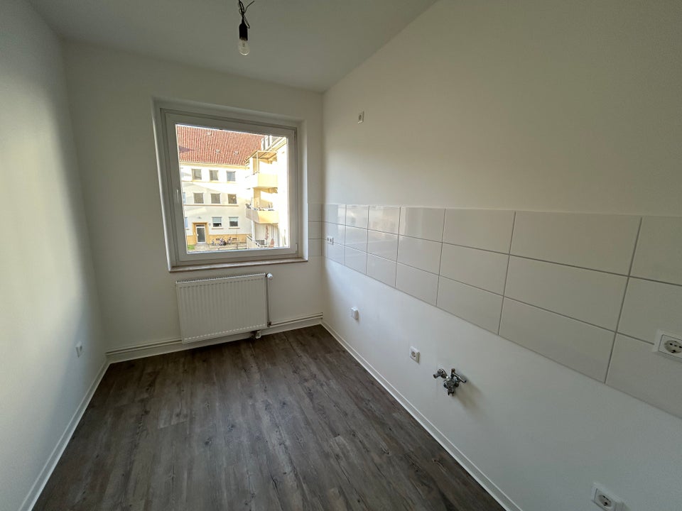 Sehr schick- Ihr Glück! - Foto 4