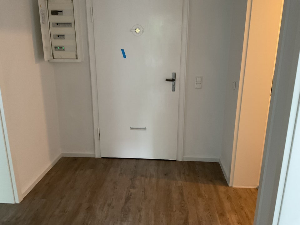 Moderne Wohnung für Singles und Paare - Photo 4