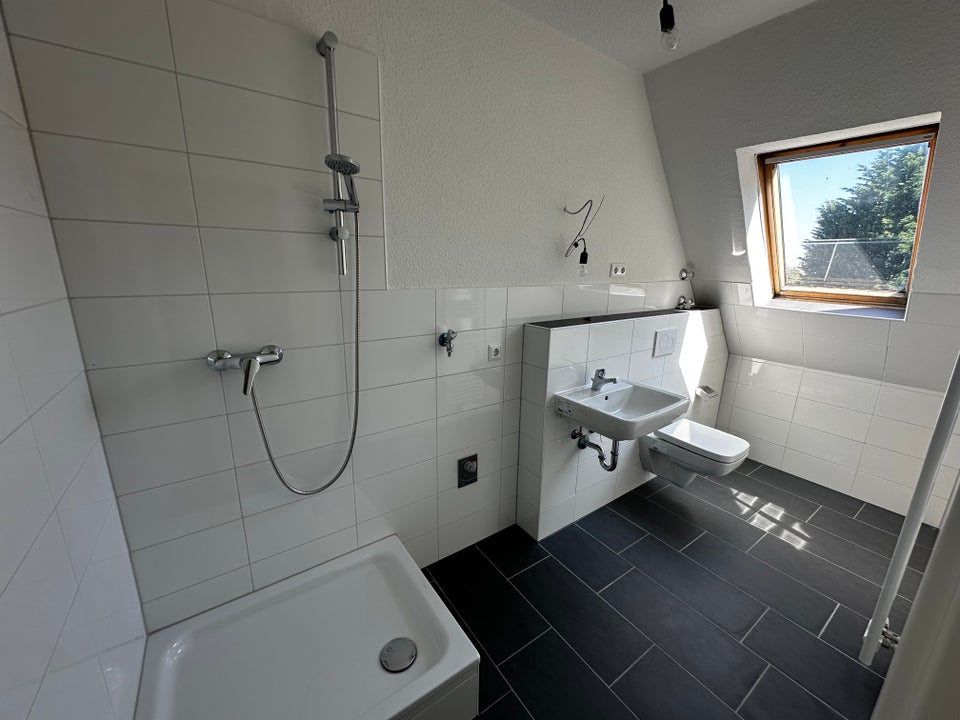 gemütliche 2-Zimmer Wohnung - Foto 3