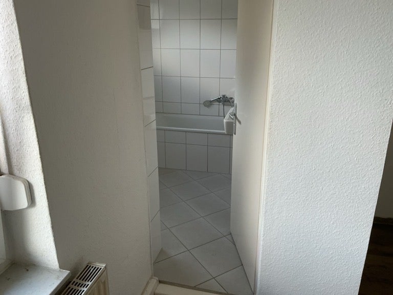 Schöne 2-Zimmer-Wohnung in ruhiger Lage - Photo 2