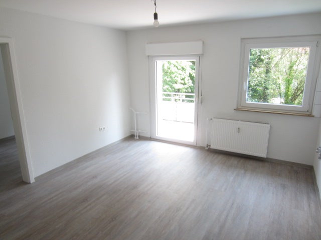 Und Alles Fertig! - Foto 5