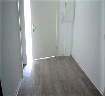 2-Zimmer-Wohnung mit Balkon mitten in Johannstadt - Photo 5