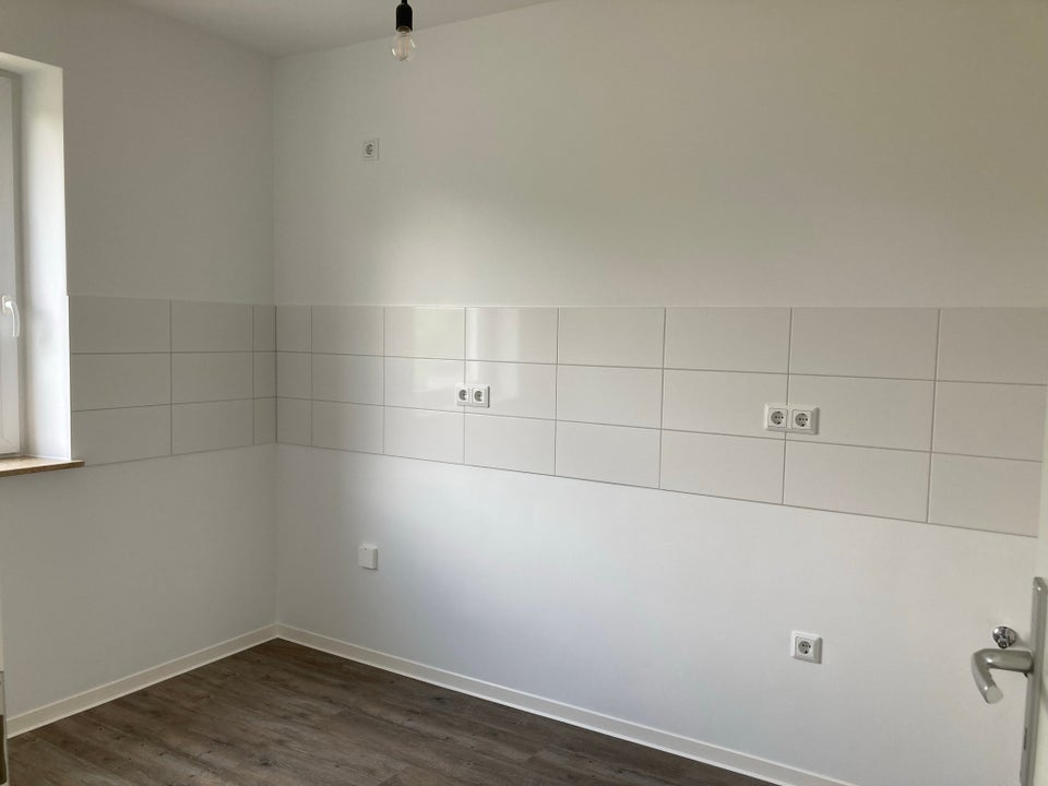 3-Zimmer sollen es sein, dann zieh hier ein! - Foto 3