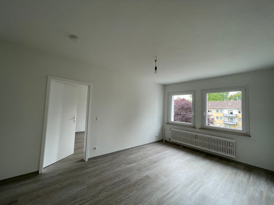 2,5 - Zimmer 1. OG im Herzen von Eving sucht neuen Mieter - Photo 5