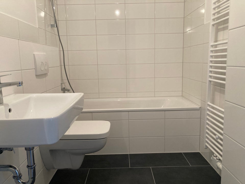 Zobtenstraße - weil wohnen Freude machen soll! - Foto 2