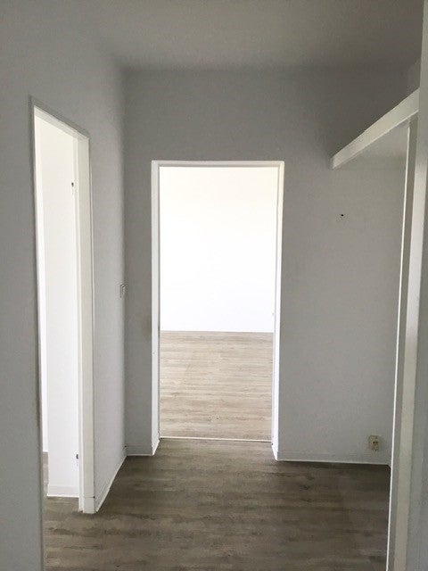 schöne 2-Zimmer-Wohnung mit Balkon - Foto 4