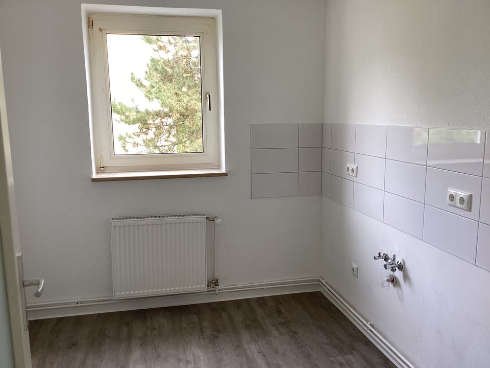 Jetzt zugreifen: interessante 3-Zimmer-Wohnung - Foto 4