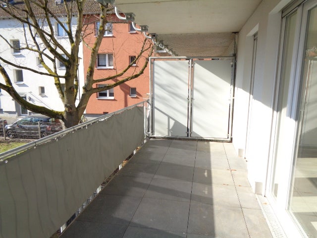 Köln- Kalk. Super modernes Wohnen mitten in der Stadt - Foto 3