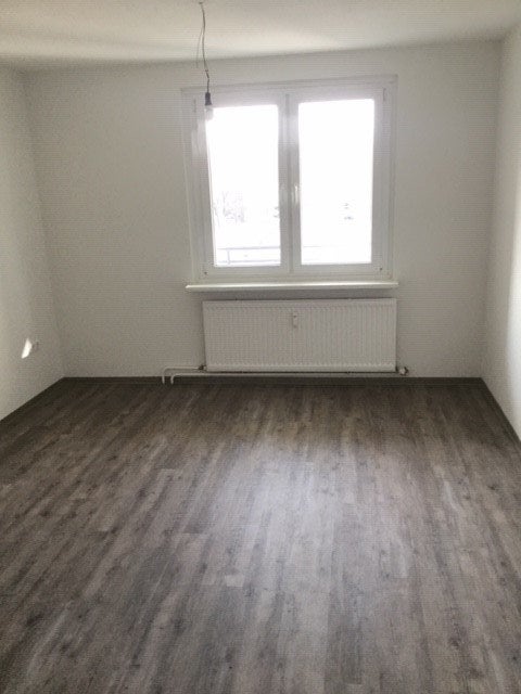 Helle 2-Zimmer-Wohnung mit Balkon in Baumheide - Foto 3