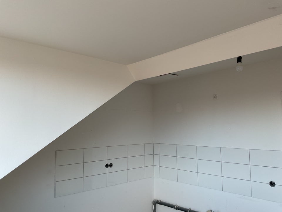 Anschauen, mieten, einziehen !! - Foto 1