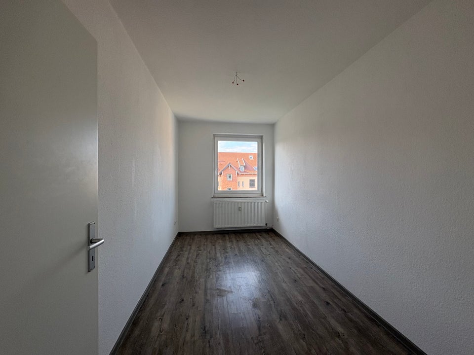 Was das Herz begehrt und noch viel mehr! - Photo 2