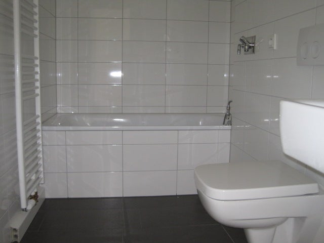 Saniert 4 Zimmer Familienwohnung - Photo 2