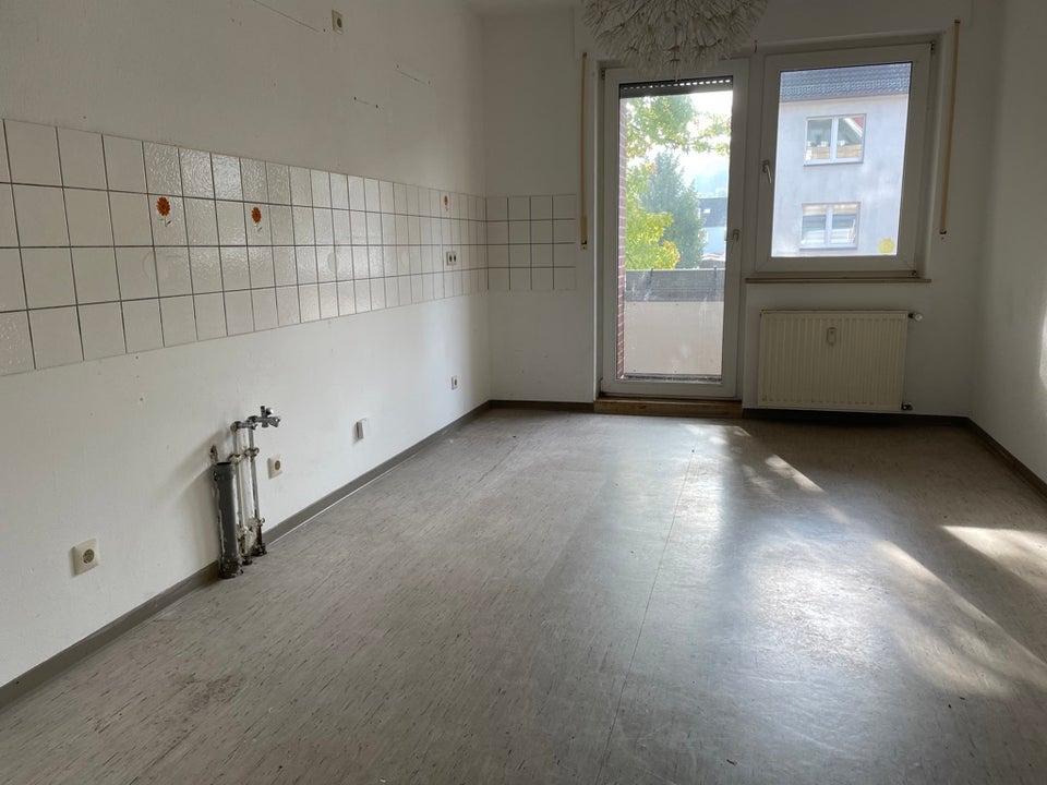 Einziehen und wohlfühlen ! - Photo 5